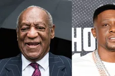 Gilbert Carrasquillo/Getty Images, Carmen Mandato/Getty Images