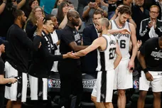 Ronald Cortes/Getty Images