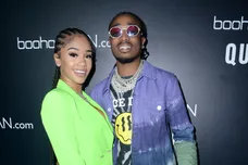 Vivien Killilea/Getty Images