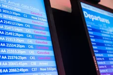 Andrew Burton/Getty Images