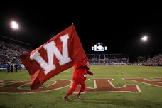 Rob Foldy/Getty Images