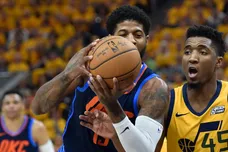 Gene Sweeney Jr./Getty Images