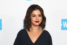 Tommaso Boddi / gettyimages