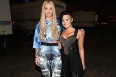 Christopher Polk/Getty Images