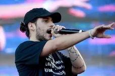 Scott Dudelson/Getty Images