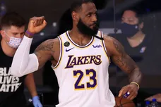 Mike Ehrmann/Getty Images for The Match