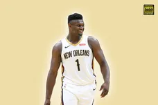 Jonathan Bachman/Getty Images