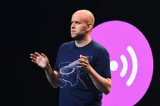 Michael Loccisano/Getty Images