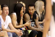 Mike Windle/Getty Images