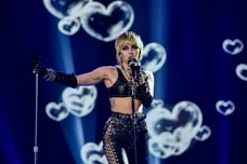 Alberto E. Rodriguez / Getty Images