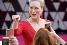 Matt Winkelmeyer / gettyimages