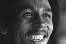 Photo by Evening Standard/Getty Images