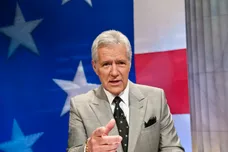 Kris Connor/Getty Images