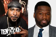 Ethan Miller/Getty Images, Dominik Bindl/Getty Images