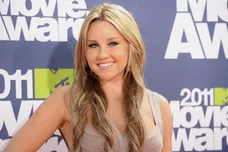 Jason Merritt/Getty Images