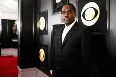 Rich Fury/Getty Images