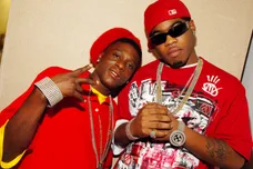 Ray Tamarra / Contributor / Getty Images