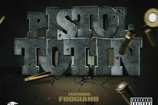 Only The Family/EMPIRE