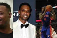 Jason McCawley/Getty Images, Jon Kopaloff/Getty Images, Jonathan Daniel/Getty Images