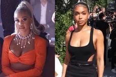 Michael Loccisano/Getty Images & Taylor Hill/Getty Images