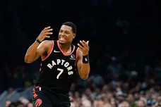 Kathryn Riley/Getty Images