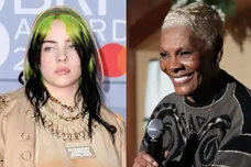 Gareth Cattermole / Staff / Getty Images, Monica Schipper / Stringer / Getty Images