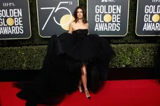 Frederick M. Brown/Getty Images