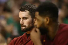 Maddie Meyer/Getty Images