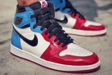 Image via @chickenwop_