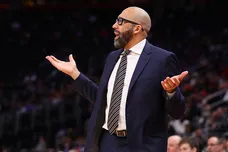 Gregory Shamus/Getty Images