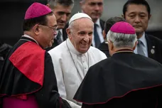 Carl Court/Getty Images