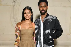 Pascal Le Segretain/Getty Images