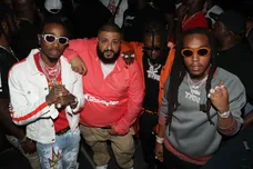 Johnny Nunez/WireImage/Getty Images