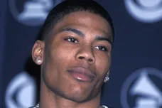 Photo by Ren Galella / Getty Images