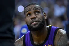 Thearon W. Henderson/Getty Images