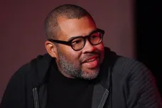 Rachel Luna/Getty Images