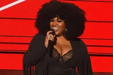 Rick Diamond / Staff / Getty Images