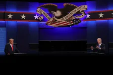 Chip Somodevilla / Staff / Getty Images