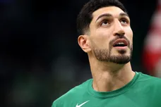 Maddie Meyer/Getty Images