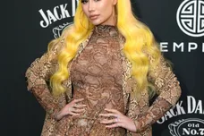 Andrew Toth/Getty Images