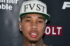 Alberto E. Rodriguez/Getty Images