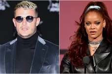 Pascal Le Segretain/Getty Images / Kevin Winter/Getty Images