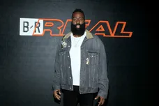 Phillip Faraone/ Getty Images