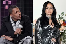 Michael Loccisano/Getty Images / Jon Kopaloff/Getty Images