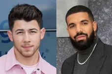 Rachel Luna / Stringer / Getty Images, John Phillips / Stringer / Getty Images