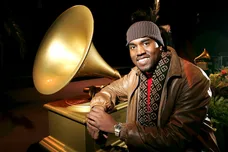 Carlo Allegri/Getty Images