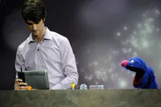 Kevork Djansezian/Getty Image