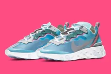 Image via Sneaker News