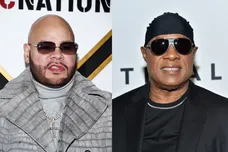 Amanda Edwards/Getty Images, Mike Coppola/Getty Images