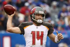 Al Bello/Getty Images